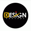 design concept