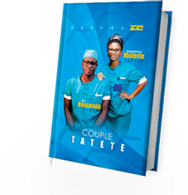 BOOK 3