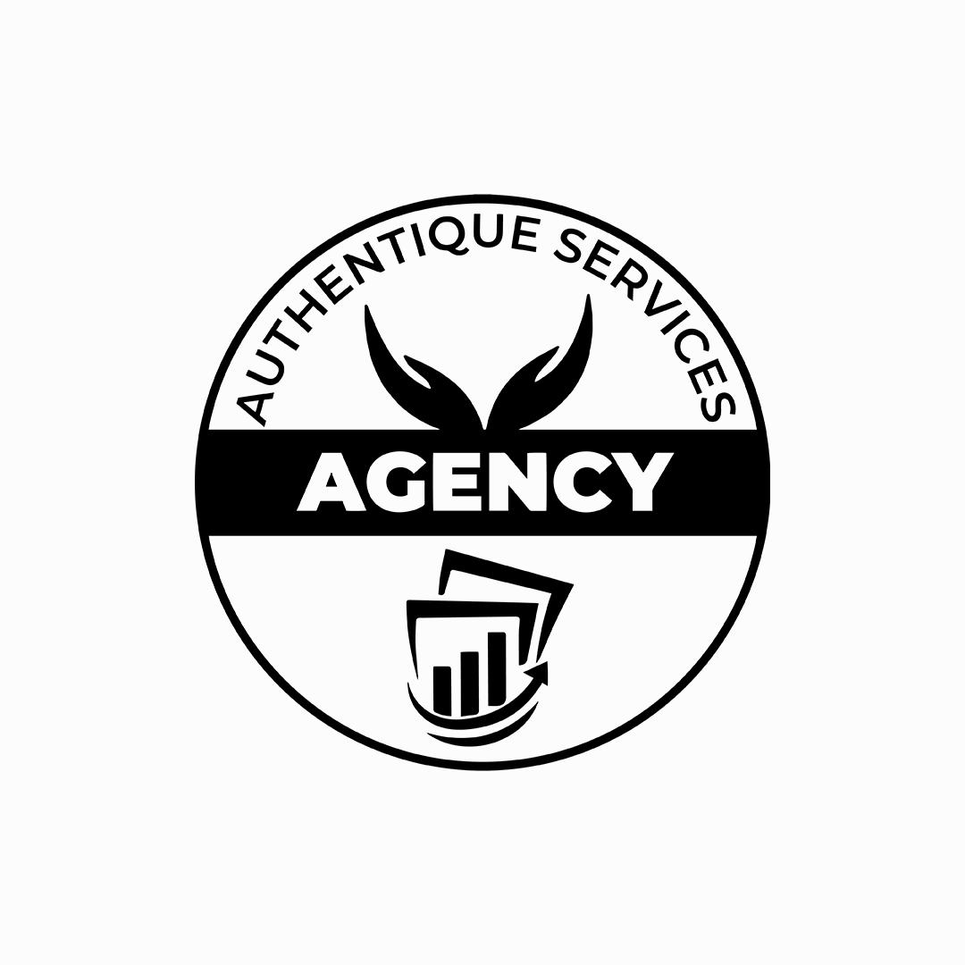 Logo Agence/News